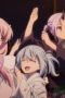 Nonton film The Slime Diaries: That Time I Got Reincarnated as a Slime Season 1 Episode 5 terbaru di Dutamovie21 Nonton film The Slime Diaries: That Time I Got Reincarnated as a Slime Season 1 Episode 5 terbaru di Dutamovie21
