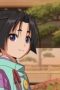 Nonton film The Elusive Samurai Season 1 Episode 1 terbaru di Dutamovie21 Nonton film The Elusive Samurai Season 1 Episode 1 terbaru di Dutamovie21