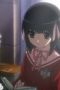 Nonton film The World God Only Knows Season 1 Episode 9 terbaru di Dutamovie21 Nonton film The World God Only Knows Season 1 Episode 9 terbaru di Dutamovie21