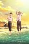 Nonton film Tasogare Out Focus (Twilight Out of Focus) (2024) terbaru di Dutamovie21 Nonton film Tasogare Out Focus (Twilight Out of Focus) (2024) terbaru di Dutamovie21