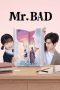 Nonton film Mr. Bad (2022) terbaru di Dutamovie21 Nonton film Mr. Bad (2022) terbaru di Dutamovie21