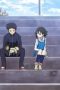 Nonton film True Tears Season 1 Episode 6 terbaru di Dutamovie21 Nonton film True Tears Season 1 Episode 6 terbaru di Dutamovie21