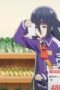 Nonton film Zombie Land SAGA Season 2 Episode 6 terbaru di Dutamovie21 Nonton film Zombie Land SAGA Season 2 Episode 6 terbaru di Dutamovie21