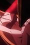 Nonton film Anti-Magic Academy: The 35th Test Platoon Season 1 Episode 9 terbaru di Dutamovie21 Nonton film Anti-Magic Academy: The 35th Test Platoon Season 1 Episode 9 terbaru di Dutamovie21