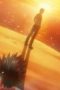 Nonton film A Certain Magical Index Season 1 Episode 16 terbaru di Dutamovie21 Nonton film A Certain Magical Index Season 1 Episode 16 terbaru di Dutamovie21