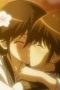 Nonton film The World God Only Knows Season 2 Episode 2 terbaru di Dutamovie21 Nonton film The World God Only Knows Season 2 Episode 2 terbaru di Dutamovie21