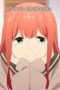 Nonton film Tsuredure Children Season 1 Episode 1 terbaru di Dutamovie21 Nonton film Tsuredure Children Season 1 Episode 1 terbaru di Dutamovie21