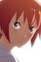 Nonton film Tsuredure Children Season 1 Episode 7 terbaru di Dutamovie21 Nonton film Tsuredure Children Season 1 Episode 7 terbaru di Dutamovie21