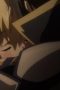 Nonton film Ulysses: Jeanne d’Arc and the Alchemist Knight Season 1 Episode 9 terbaru di Dutamovie21 Nonton film Ulysses: Jeanne d’Arc and the Alchemist Knight Season 1 Episode 9 terbaru di Dutamovie21