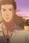 Nonton film Kids on the Slope Season 1 Episode 2 terbaru di Dutamovie21 Nonton film Kids on the Slope Season 1 Episode 2 terbaru di Dutamovie21