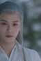 Nonton film Lost You Forever Season 2 Episode 7 terbaru di Dutamovie21 Nonton film Lost You Forever Season 2 Episode 7 terbaru di Dutamovie21