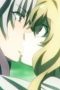 Nonton film Taboo Tattoo Season 1 Episode 3 terbaru di Dutamovie21 Nonton film Taboo Tattoo Season 1 Episode 3 terbaru di Dutamovie21