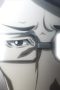 Nonton film Terra Formars Season 1 Episode 13 terbaru di Dutamovie21 Nonton film Terra Formars Season 1 Episode 13 terbaru di Dutamovie21