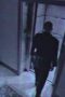 Nonton film Homicide Season 1 Episode 3 terbaru di Dutamovie21 Nonton film Homicide Season 1 Episode 3 terbaru di Dutamovie21