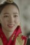 Nonton film Love in the Moonlight Season 1 Episode 15 terbaru di Dutamovie21 Nonton film Love in the Moonlight Season 1 Episode 15 terbaru di Dutamovie21