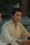 Nonton film Lost You Forever Season 2 Episode 1 terbaru di Dutamovie21 Nonton film Lost You Forever Season 2 Episode 1 terbaru di Dutamovie21