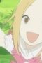 Nonton film Usagi Drop Season 1 Episode 6 terbaru di Dutamovie21 Nonton film Usagi Drop Season 1 Episode 6 terbaru di Dutamovie21