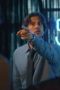 Nonton film Desperate Lies Season 1 Episode 8 terbaru di Dutamovie21 Nonton film Desperate Lies Season 1 Episode 8 terbaru di Dutamovie21