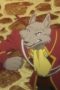 Nonton film Grimoire of Zero Season 1 Episode 8 terbaru di Dutamovie21 Nonton film Grimoire of Zero Season 1 Episode 8 terbaru di Dutamovie21
