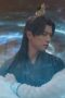 Nonton film Moon Love Season 1 Episode 4 terbaru di Dutamovie21 Nonton film Moon Love Season 1 Episode 4 terbaru di Dutamovie21