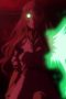 Nonton film A Certain Magical Index Season 3 Episode 17 terbaru di Dutamovie21 Nonton film A Certain Magical Index Season 3 Episode 17 terbaru di Dutamovie21