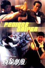 Nonton film Pedicab Driver (1989) terbaru di Dutamovie21 Nonton film Pedicab Driver (1989) terbaru di Dutamovie21
