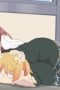 Nonton film Sakura Trick Season 1 Episode 1 terbaru di Dutamovie21 Nonton film Sakura Trick Season 1 Episode 1 terbaru di Dutamovie21