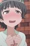 Nonton film A Certain Scientific Railgun Season 1 Episode 19 terbaru di Dutamovie21 Nonton film A Certain Scientific Railgun Season 1 Episode 19 terbaru di Dutamovie21
