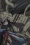 Nonton film Ushio and Tora Season 1 Episode 30 terbaru di Dutamovie21 Nonton film Ushio and Tora Season 1 Episode 30 terbaru di Dutamovie21