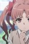 Nonton film A Certain Scientific Railgun Season 3 Episode 9 terbaru di Dutamovie21 Nonton film A Certain Scientific Railgun Season 3 Episode 9 terbaru di Dutamovie21