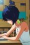 Nonton film Wonder Egg Priority Season 1 Episode 10 terbaru di Dutamovie21 Nonton film Wonder Egg Priority Season 1 Episode 10 terbaru di Dutamovie21