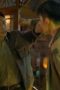 Nonton film Lost Identity Season 1 Episode 12 terbaru di Dutamovie21 Nonton film Lost Identity Season 1 Episode 12 terbaru di Dutamovie21