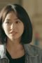 Nonton film Moments of Youth Season 1 Episode 10 terbaru di Dutamovie21 Nonton film Moments of Youth Season 1 Episode 10 terbaru di Dutamovie21