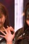 Nonton film I-LAND 2 N/a Season 1 Episode 10 terbaru di Dutamovie21 Nonton film I-LAND 2 N/a Season 1 Episode 10 terbaru di Dutamovie21