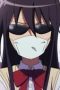 Nonton film Seitokai Yakuindomo Season 1 Episode 6 terbaru di Dutamovie21 Nonton film Seitokai Yakuindomo Season 1 Episode 6 terbaru di Dutamovie21
