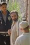 Nonton film Another Self Season 1 Episode 7 terbaru di Dutamovie21 Nonton film Another Self Season 1 Episode 7 terbaru di Dutamovie21