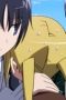 Nonton film Seitokai Yakuindomo Season 2 Episode 11 terbaru di Dutamovie21 Nonton film Seitokai Yakuindomo Season 2 Episode 11 terbaru di Dutamovie21