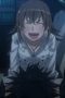 Nonton film A Certain Magical Index Season 2 Episode 24 terbaru di Dutamovie21 Nonton film A Certain Magical Index Season 2 Episode 24 terbaru di Dutamovie21