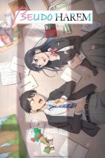 Nonton film Giji Harem (Pseudo Harem) (2024) terbaru di Dutamovie21 Nonton film Giji Harem (Pseudo Harem) (2024) terbaru di Dutamovie21