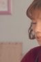 Nonton film Holiday Love Season 1 Episode 4 terbaru di Dutamovie21 Nonton film Holiday Love Season 1 Episode 4 terbaru di Dutamovie21