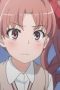 Nonton film A Certain Scientific Railgun Season 3 Episode 8 terbaru di Dutamovie21 Nonton film A Certain Scientific Railgun Season 3 Episode 8 terbaru di Dutamovie21