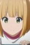 Nonton film Tamako Market Season 1 Episode 2 terbaru di Dutamovie21 Nonton film Tamako Market Season 1 Episode 2 terbaru di Dutamovie21