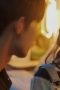 Nonton film Have a Crush On You Season 1 Episode 16 terbaru di Dutamovie21 Nonton film Have a Crush On You Season 1 Episode 16 terbaru di Dutamovie21