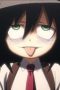Nonton film WATAMOTE ~No Matter How I Look at It, It’s You Guys Fault I’m Not Popular!~ Season 1 Episode 5 terbaru di Dutamovie21 Nonton film WATAMOTE ~No Matter How I Look at It, It’s You Guys Fault I’m Not Popular!~ Season 1 Episode 5 terbaru di Dutamovie21
