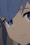 Nonton film Mushoku Tensei: Jobless Reincarnation Season 2 Episode 24 terbaru di Dutamovie21 Nonton film Mushoku Tensei: Jobless Reincarnation Season 2 Episode 24 terbaru di Dutamovie21