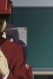 Nonton film The World God Only Knows Season 2 Episode 9 terbaru di Dutamovie21 Nonton film The World God Only Knows Season 2 Episode 9 terbaru di Dutamovie21