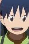 Nonton film Tokyo Magnitude 8.0 Season 1 Episode 7 terbaru di Dutamovie21 Nonton film Tokyo Magnitude 8.0 Season 1 Episode 7 terbaru di Dutamovie21
