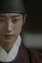 Nonton film Love in the Moonlight Season 1 Episode 18 terbaru di Dutamovie21 Nonton film Love in the Moonlight Season 1 Episode 18 terbaru di Dutamovie21