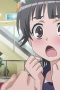 Nonton film A Certain Scientific Railgun Season 1 Episode 7 terbaru di Dutamovie21 Nonton film A Certain Scientific Railgun Season 1 Episode 7 terbaru di Dutamovie21