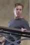 Nonton film Billions Season 2 Episode 10 terbaru di Dutamovie21 Nonton film Billions Season 2 Episode 10 terbaru di Dutamovie21